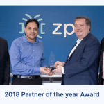 2018-Yılın Ortağı Ödülü.png