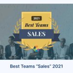 Best-Teams-Sales-2021.png