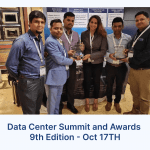 Veri-Merkezi-Zirve-ve-Ödüller-9th-Edition-Oct-17TH.png