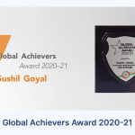 Global-Achievers-Award-2020-21.png