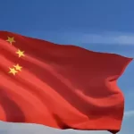 Üçüncü Taraf Çevrimiçi Ödeme Sağlayıcısı Olarak Çin'de Nasıl İş Yapılır_V2A