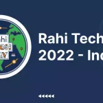 RTD-2022-India