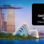Data_Centre_World Asia_Singapur