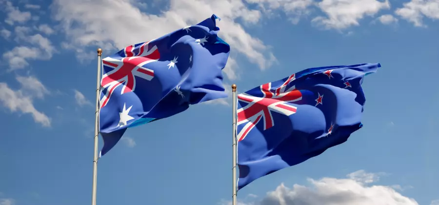 Avustralya ve Yeni Zelanda'da AV Ekipmanı Pazarı Nasıl Değişiyor?