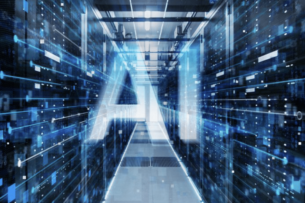 Harnessing the Power of AI and Machine Learning in Data Center Storage Optimization-2